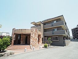 リージェンシー土井 205