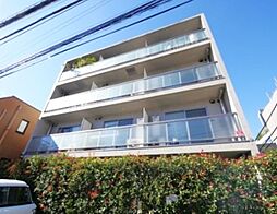 渋谷区代々木１丁目