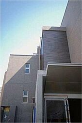 プライムアーバン烏山コート