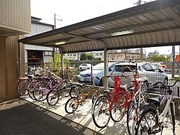 ロイヤルハイツ清鳳