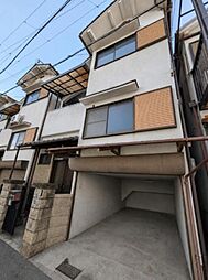 高石市千代田2丁目戸建
