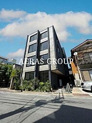 ｔｒｉａｓ253