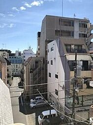 泊第一ビル