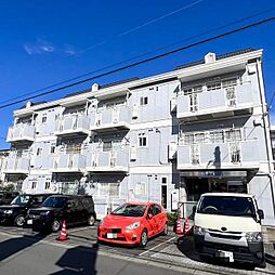 大和市中央林間４丁目