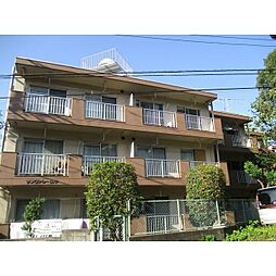 サンヴァレー田中 105