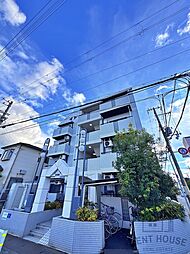 泉北郡忠岡町忠岡東２丁目