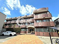 アウレア　レックス