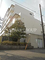 グロリオール里見弐番館