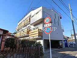 ＣＡＳＡ ＹＯＺＯ