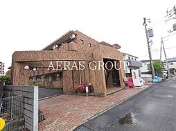 ＨＧＳ府中イースト