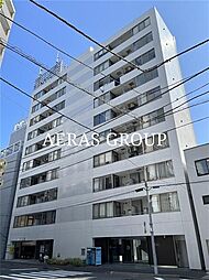 S-FORT日本橋箱崎