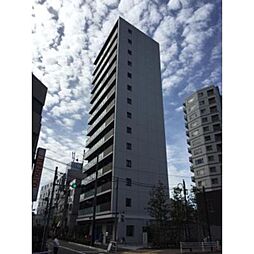 ＭＦＰＲコート武蔵小山 404