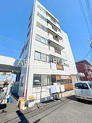 クレスポ