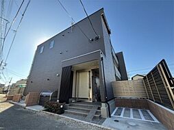 リブリ・小田急相模原