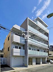 大田区下丸子２丁目