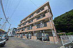 町田市小野路町