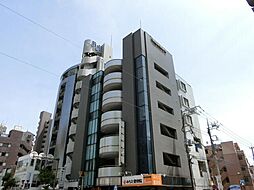 相模原市中央区相模原５丁目