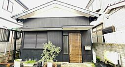 シャクヤ邸貸家