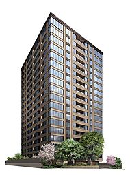 パークコートザ・三番町ハウス 1504