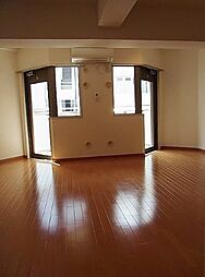 恵比寿アーバンハウス