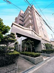 イーストコーストヴィラ