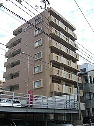 ピュアドームブライトン博多 705