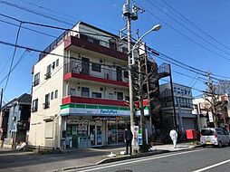 ＣＯＭＦＯＲＴ　　ＩＮＡＧＩ 401