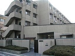 西宮市川添町