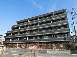 市川市妙典６丁目