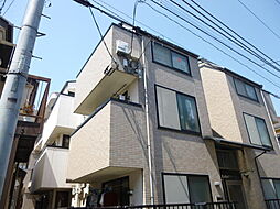 ＫＭｋｏｋｕｂｕｎｊｉ