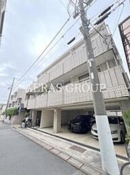 メゾン千住緑町