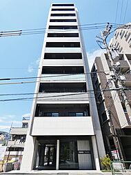 ティモーネ　グランデ立川