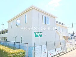 アルページュ