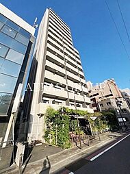 豊島区南池袋２丁目