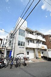 吹田市泉町１丁目
