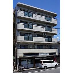 サンパレス伊東