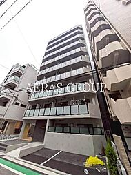 横浜市南区高根町３丁目
