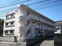よねくらハイツ 102