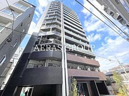 ディームス蔵前Ｒｅｓｉｄｅｎｃｅ