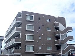 サンハイム石上 404