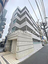 ロス・シンコ・ソラール