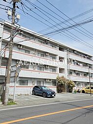 ビラタロス