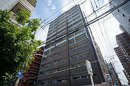 グランエターナ福岡警固