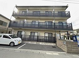 レオネクスト見沼 コヅチ