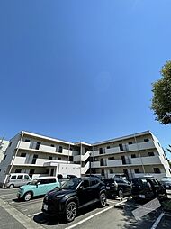 堺市北区北花田町２丁