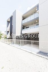 アルフィーネ