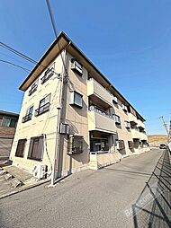 ハイツバームス 102