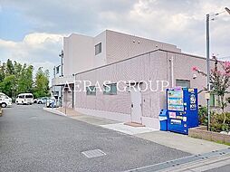 エスペラント落合