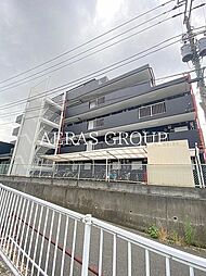 シャトール田口戸塚I