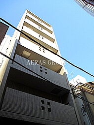 レジディア日本橋人形町 303